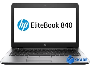 HP EliteBook 840 G3 Notebook PC drivers