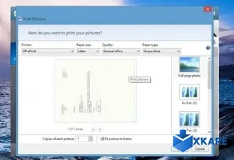 HP Deskjet 1050 Drivers