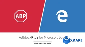 Adblock Plus