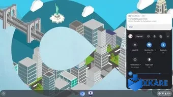 CloudReady Home Edition