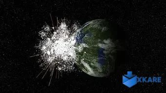 Universe Sandbox