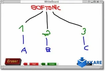 WhiteBoard