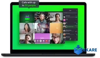 ICQ