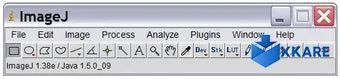 ImageJ