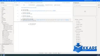 Power Automate Desktop