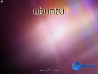 Ubuntu Skin Pack