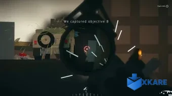 BattleBit Remastered