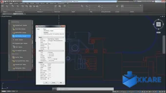 AutoCAD