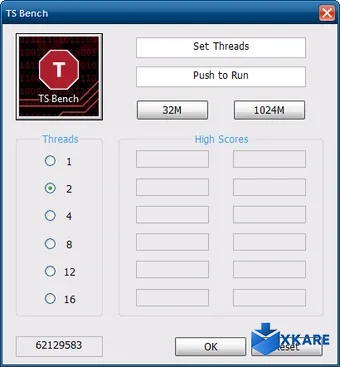 ThrottleStop