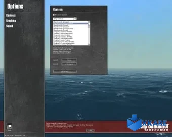 Ship Simulator Extremes