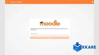 Moodle Desktop