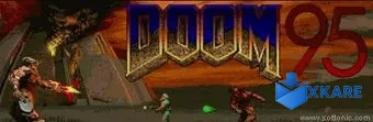 Doom 95