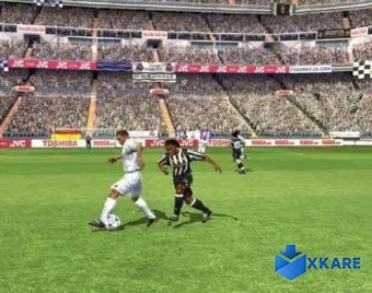 FIFA Football