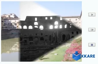 Photo to Video Converter Free