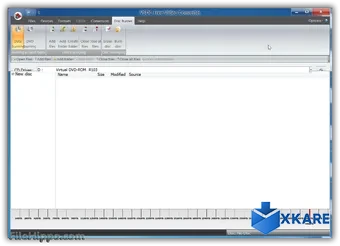 VSDC Free Video Converter