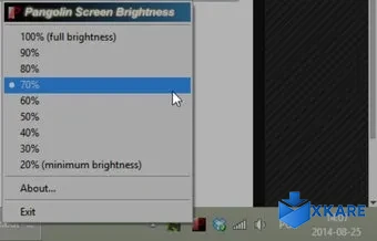 PangoBright