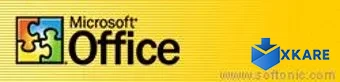 Office XP Service Pack