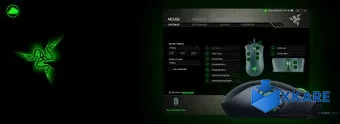 Razer Synapse 2