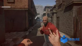 Internet Cafe Simulator 2