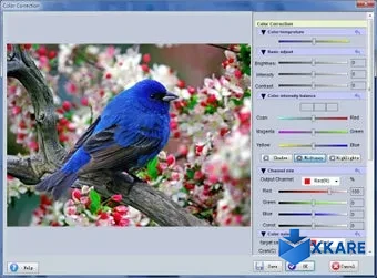 Easyboost Photo Print