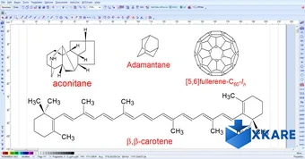 ChemSketch