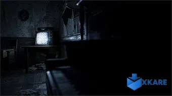 Resident Evil 7 Teaser: Beginning Hour