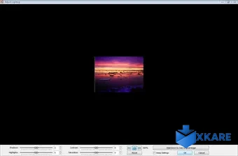 FastStone Image Viewer