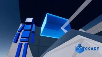 Fun with Ragdolls: The Game