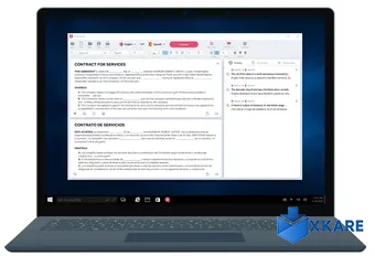 Lingvanex Translator