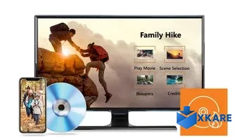 Roxio Creator NXT