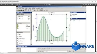 MATLAB : Learn language programming