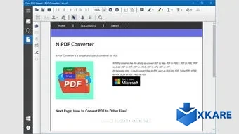 Cool PSD Viewer - PSD Converter