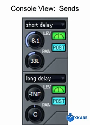 CakeWalk SONAR