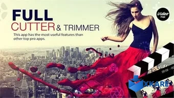 Video Trimmer