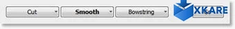 Wirecast