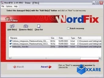 OfficeFIX