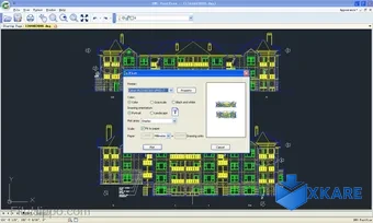 DWG FastView 64-Bit
