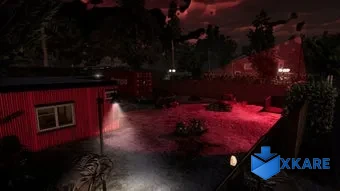 Thief Simulator 2