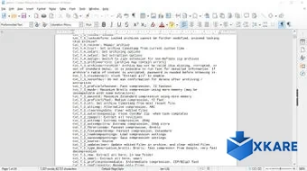 Coolle Office Suite Pro