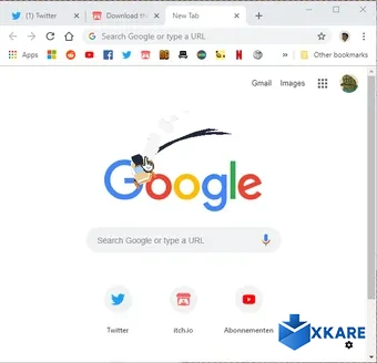 Cursor Car