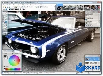 Paint.NET