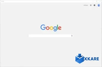 Google Search for Windows 10