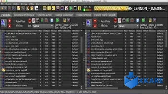Karaoke 5