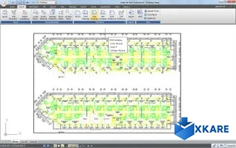 GstarCAD (64-Bit)