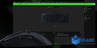 Razer Synapse 3