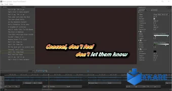 Sayatoo SubtitleMaker 2