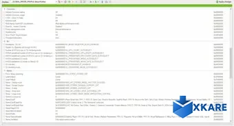 NVIDIA Inspector