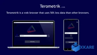 Terometrik