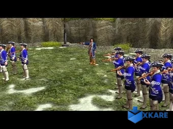 Age of Empires III