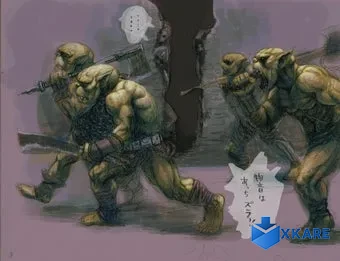 Dragonâs Dogma 2